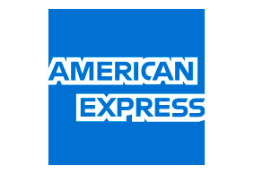 American Express