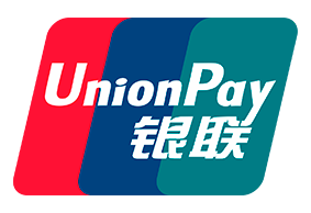 UnionPay